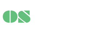 osMUD MUD manager